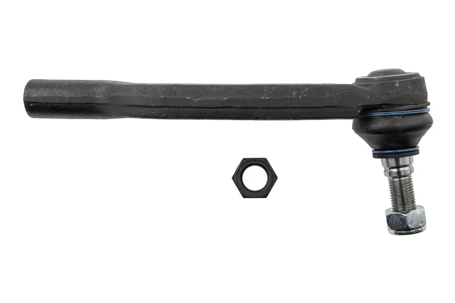 This part match OEM code: 3817 77