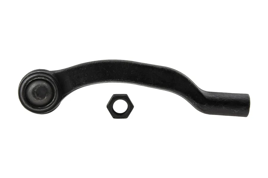 This part match OEM code: 16 109 397 80