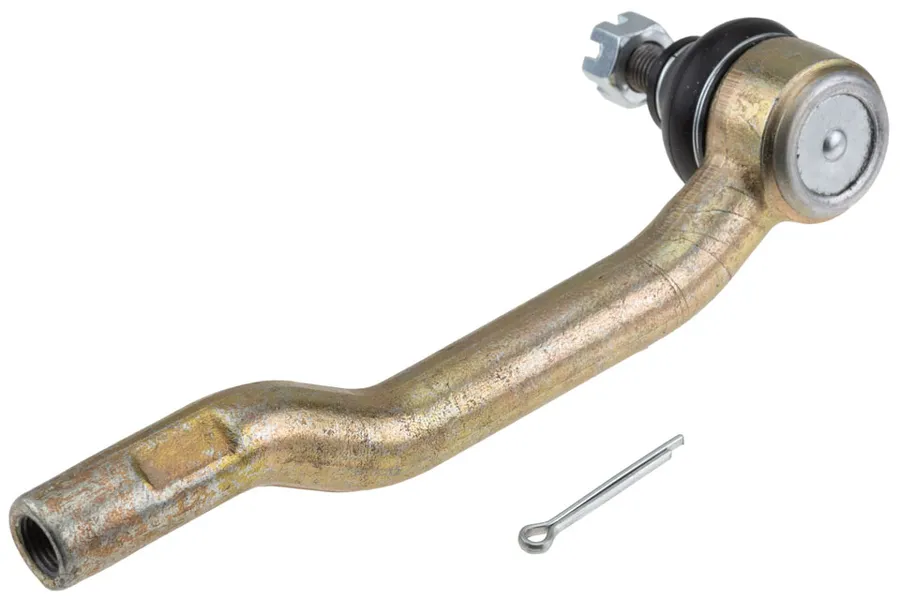 Prekė atitinka OEM kodą: 53560-SEL-T01