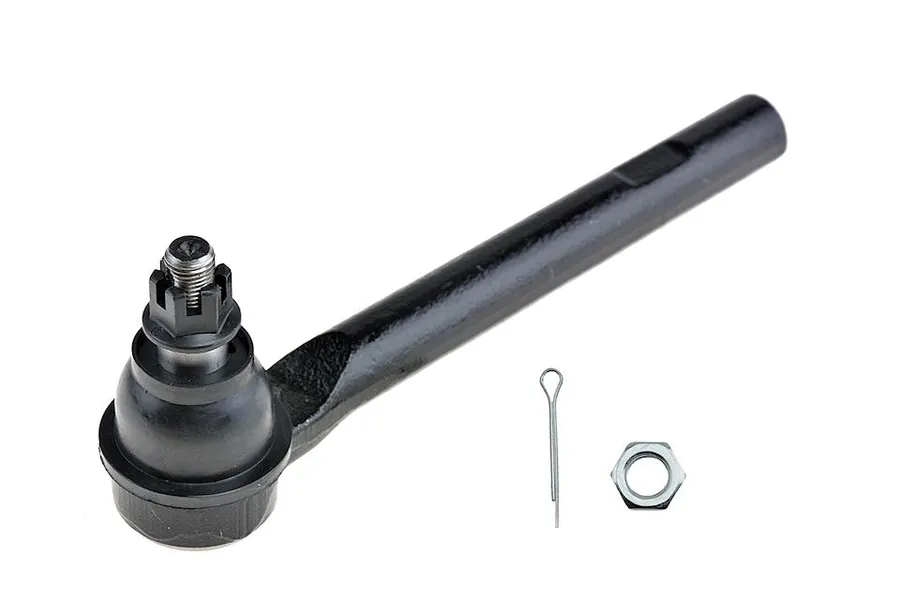 This part match OEM code: 53540-SHJ-A01
