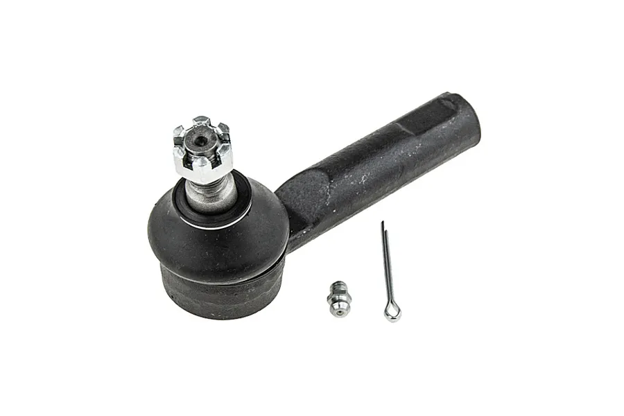 OEM код товара: 53540S0XA02