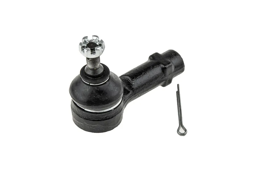 OEM код товара: 56820-25000