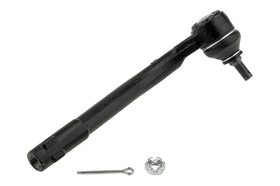 Prekės atitinka OEM kodą: 56820-3F101