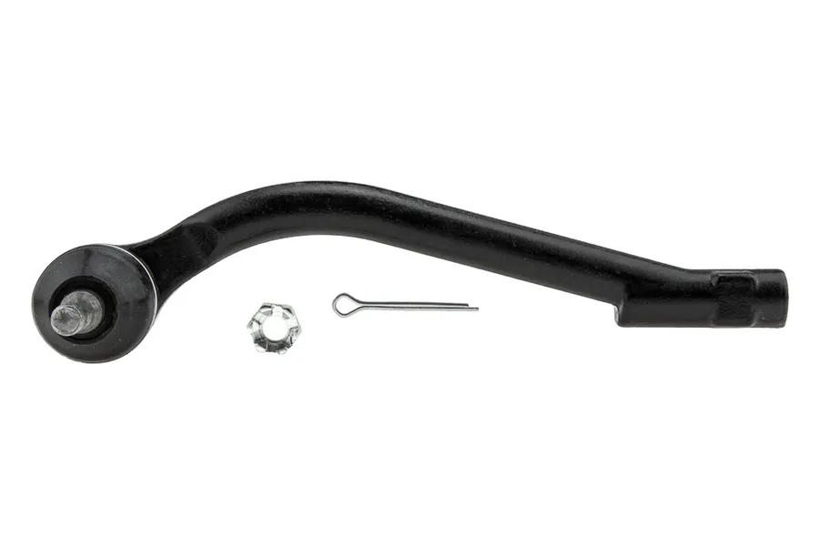 Prekės atitinka OEM kodą: 56820-3F100
