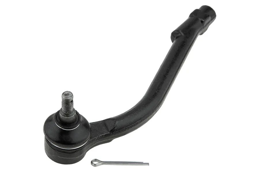 OEM код товара: 56820-3F110