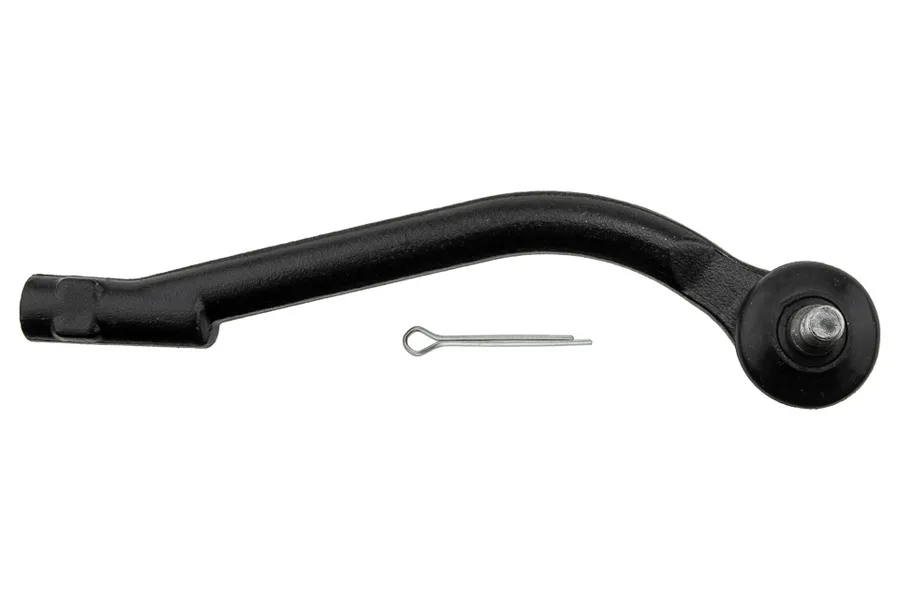 OEM код товара: 56820-3K010