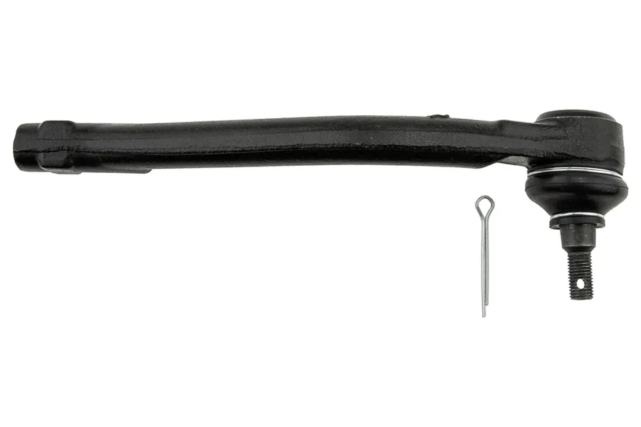 OEM код товара: 56820-3K510