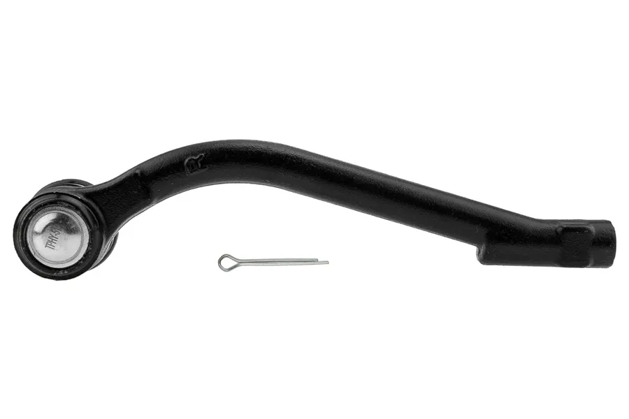 OEM код товара: 56820-3F110