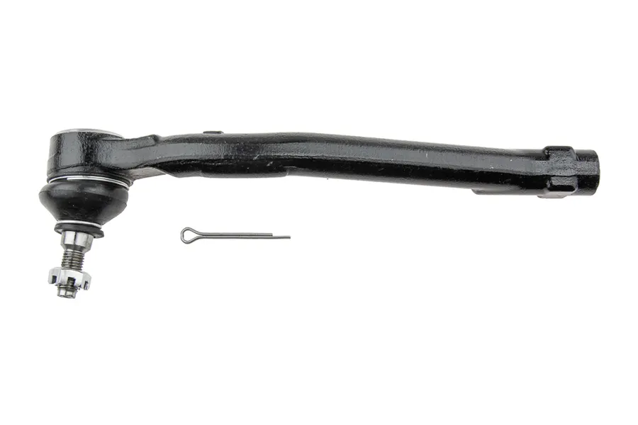 OEM код товара: 56820A5000