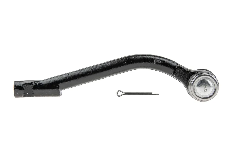 OEM код товара: 56820A6500
