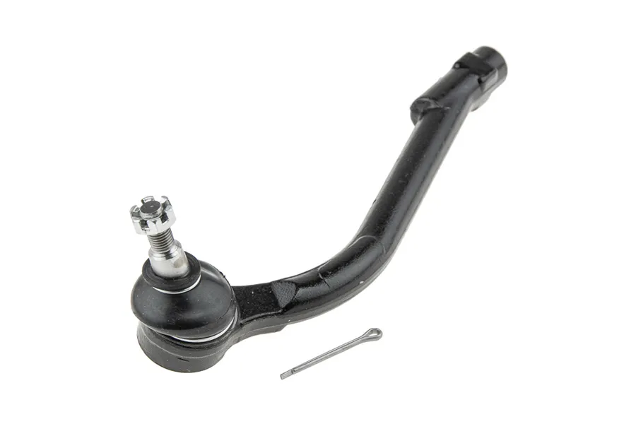 This part match OEM code: 56820-3X090