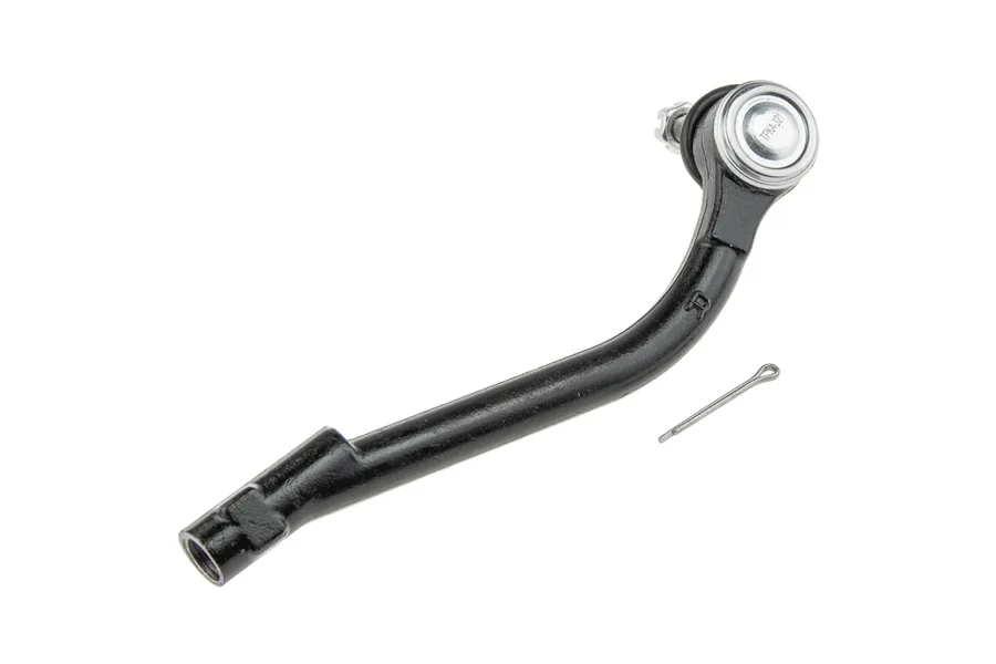 This part match OEM code: 56820-A6090