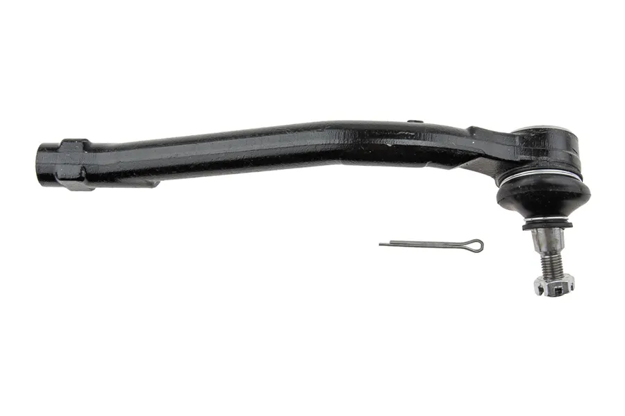 This part match OEM code: 56820A5090