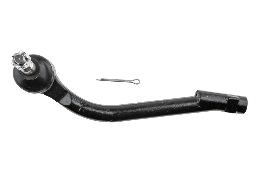 This part match OEM code: 56820A6090