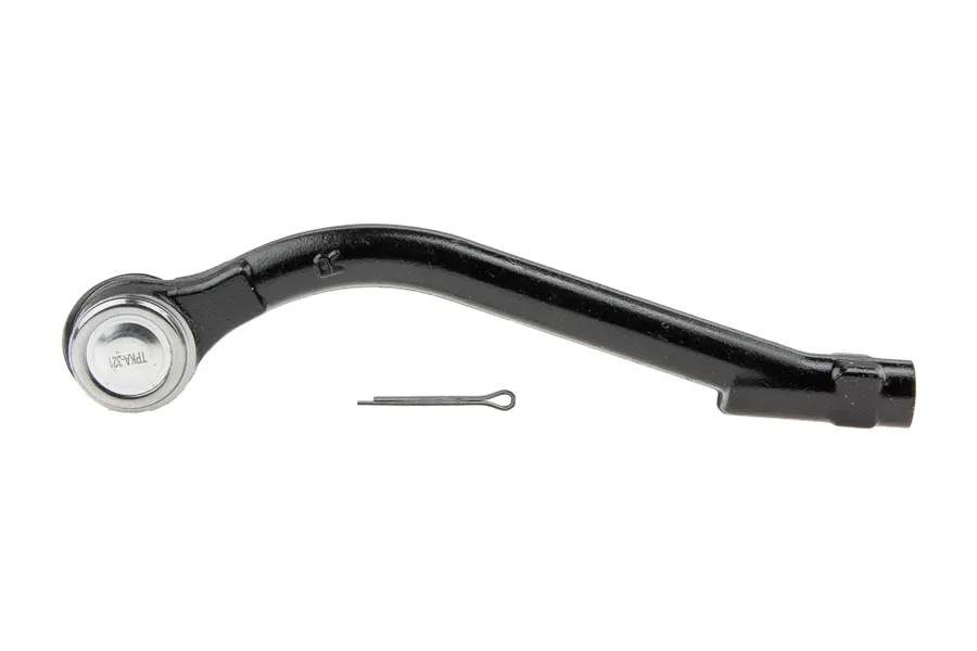 This part match OEM code: 56820A6590