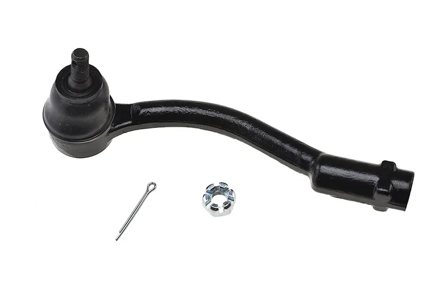 This part match OEM code: 56820-2K000