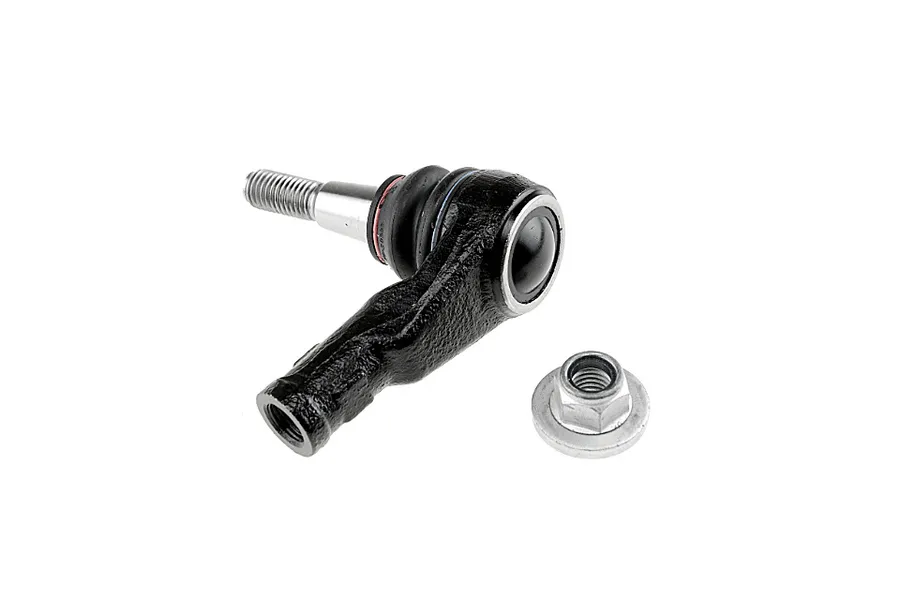 Prekė atitinka OEM kodą: QJB500080