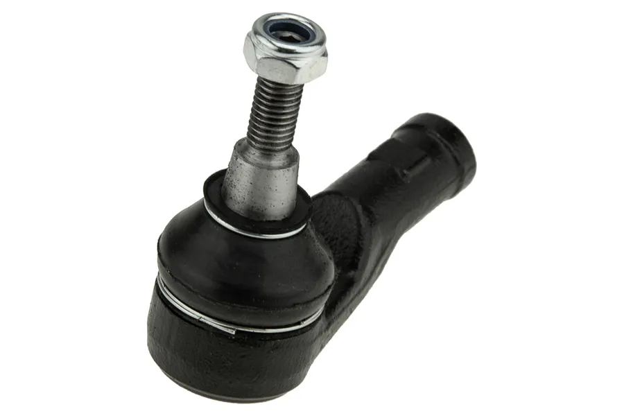 This part match OEM code: QJB500010