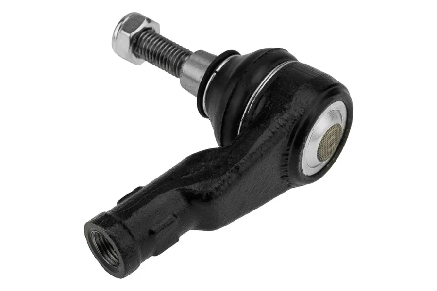 This part match OEM code: LR010671