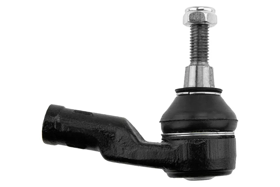 This part match OEM code: QJB500010