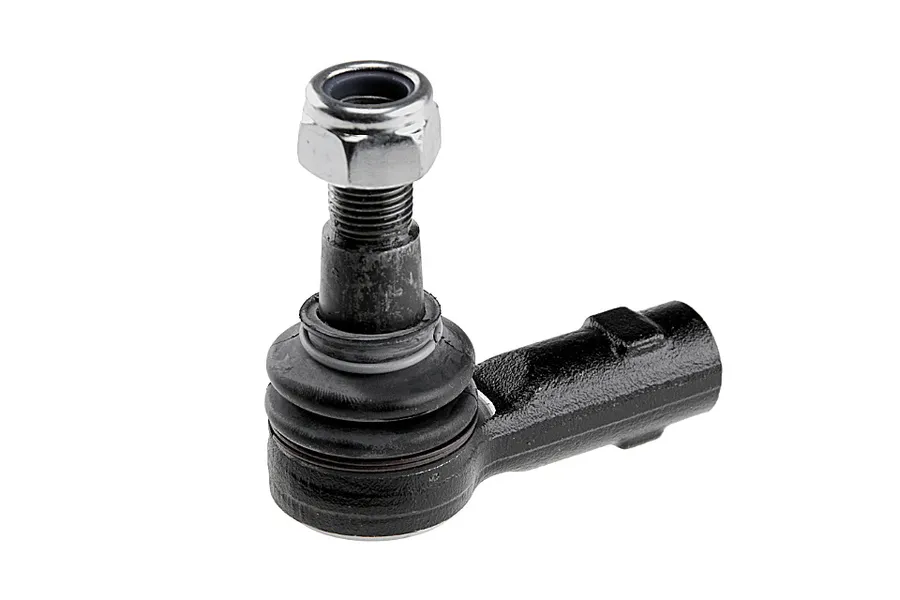 OEM код товара: 05133905AA