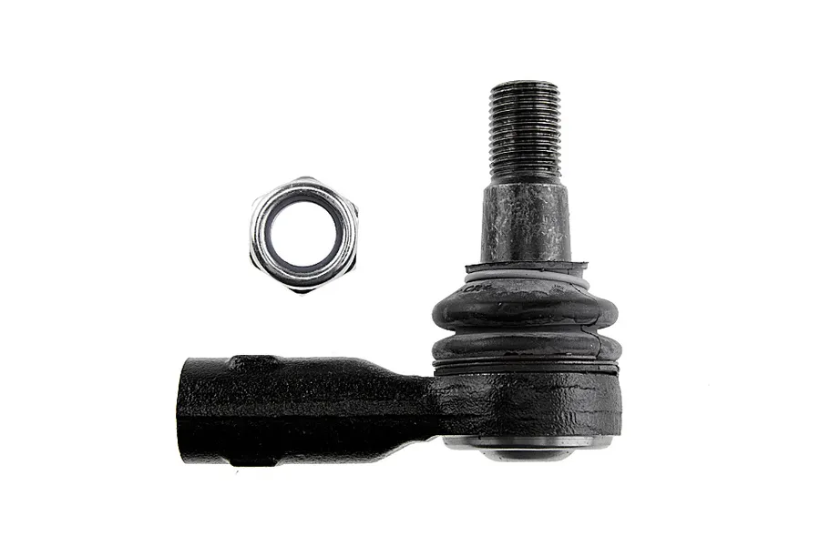 OEM код товара: 05133905AA