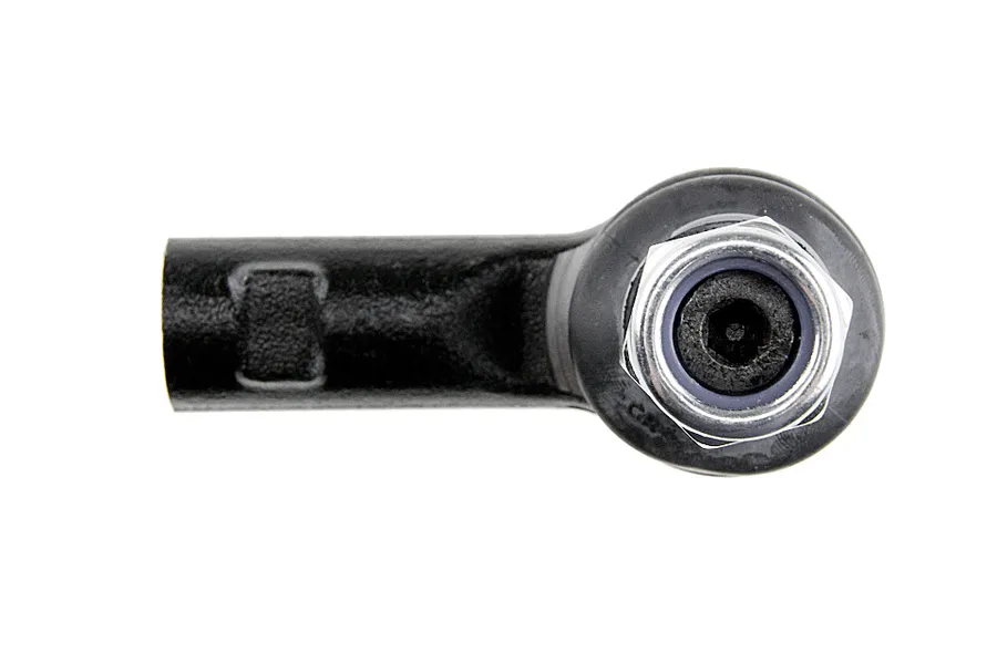 OEM код товара: 5133905AA