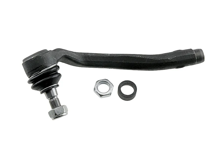 OEM код товара: A163 330 0203