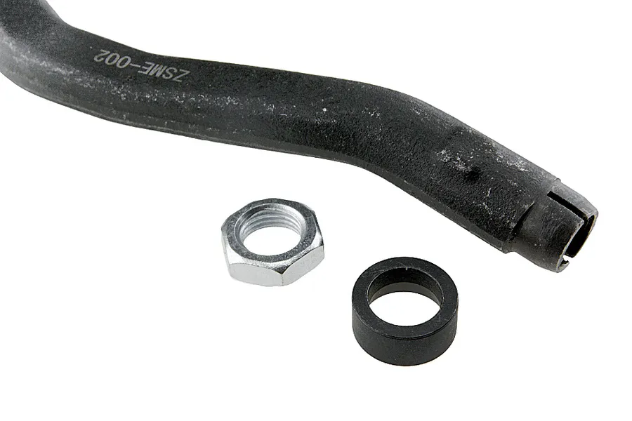 OEM код товара: 1633380415