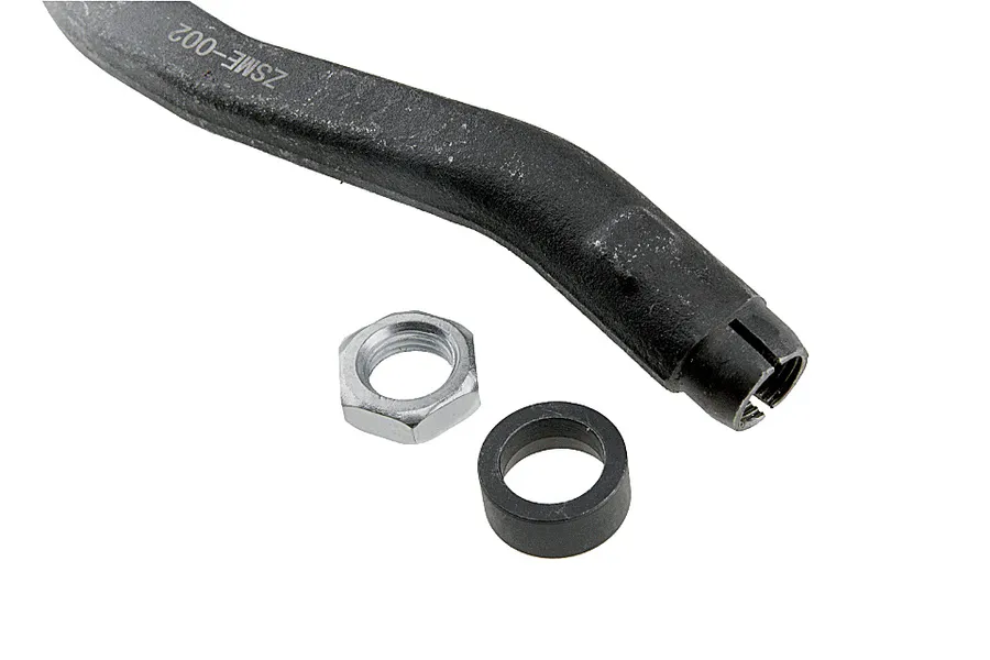 OEM код товара: 1633380115