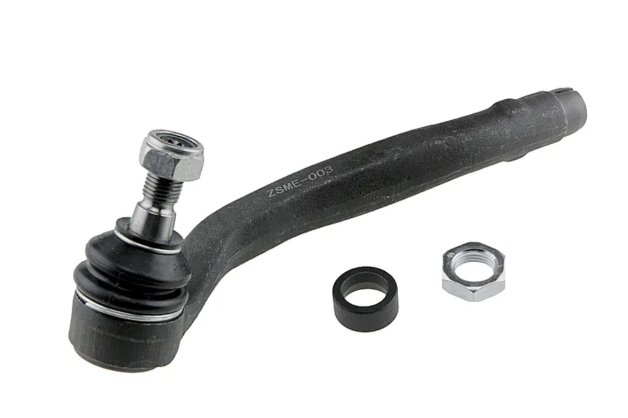 This part match OEM code: A163 338 0315