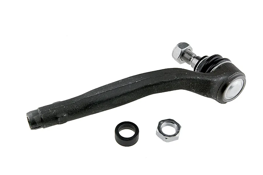 This part match OEM code: 1633300103