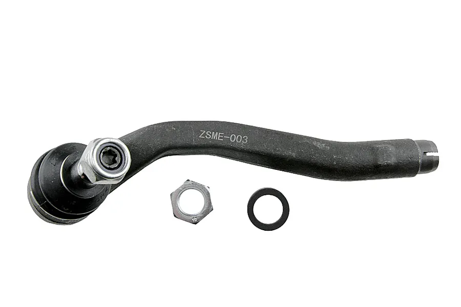 This part match OEM code: 1633380015