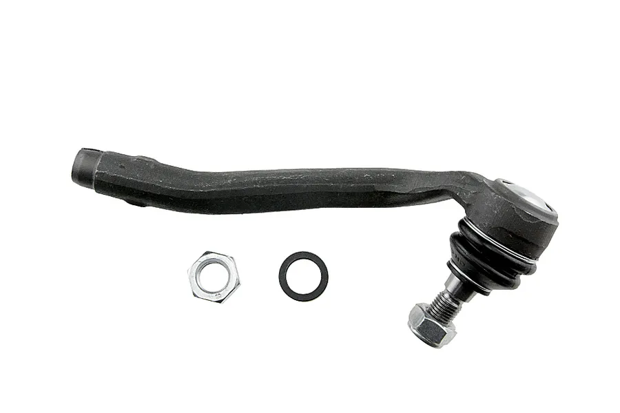 This part match OEM code: 1633380315