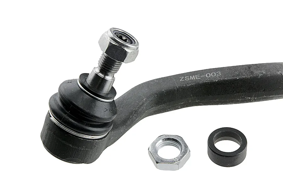 This part match OEM code: A163 330 0103