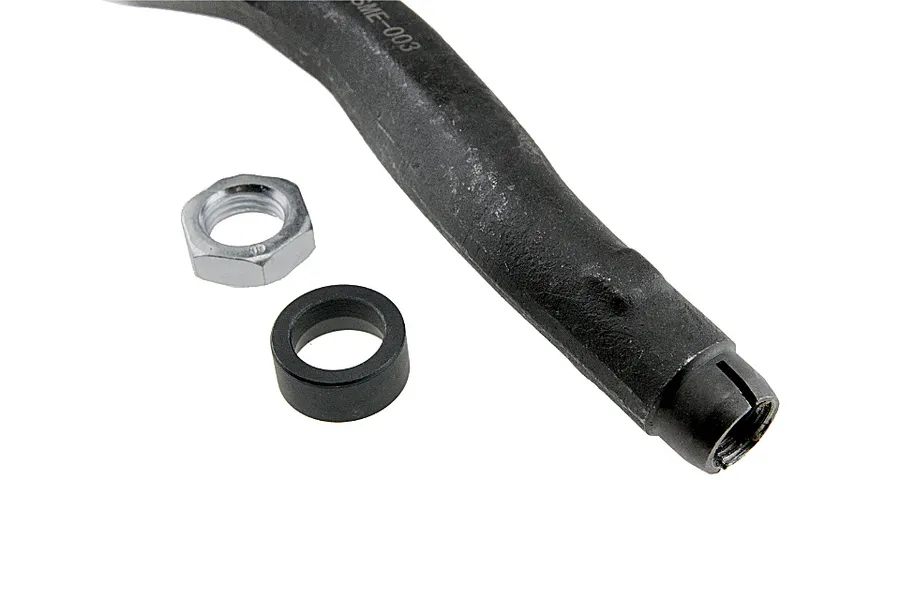 This part match OEM code: A163 338 0015
