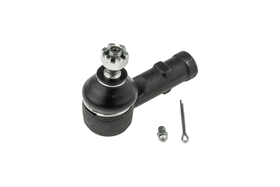 Prekės atitinka OEM kodą: MR977606