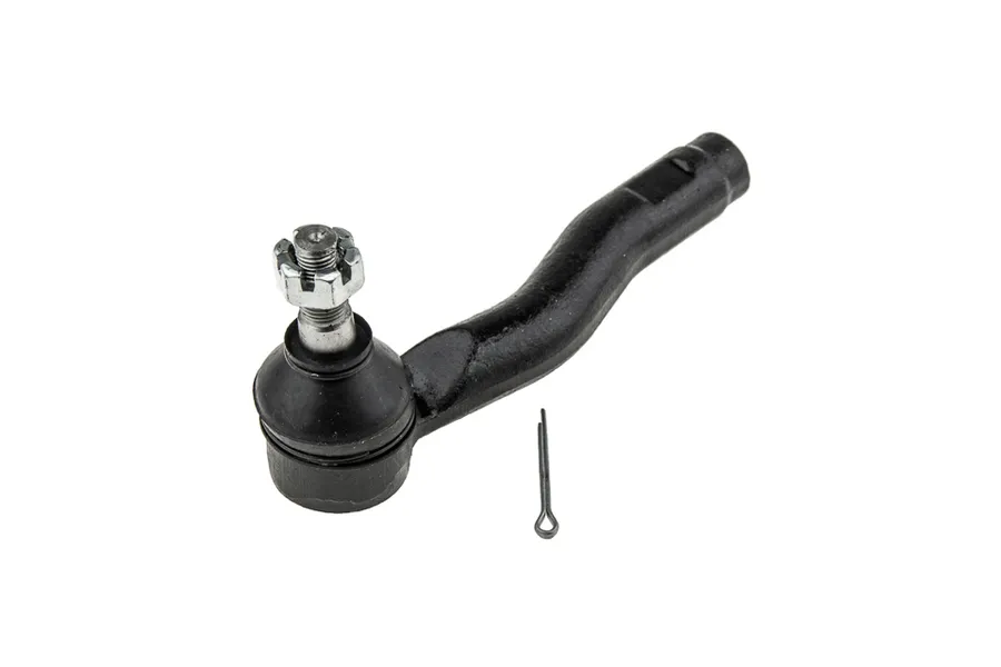 OEM код товара: G26A-32-280