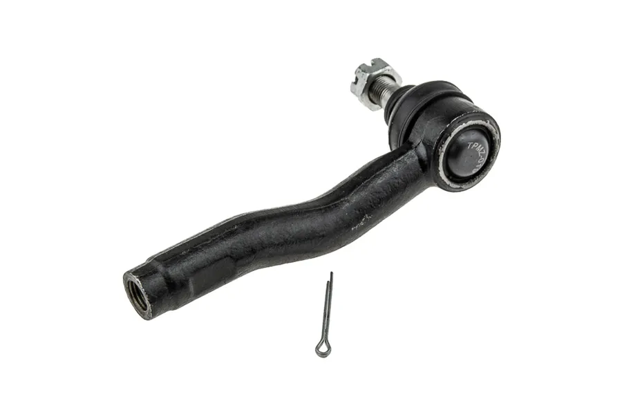 OEM код товара: GJ6E-32-280A