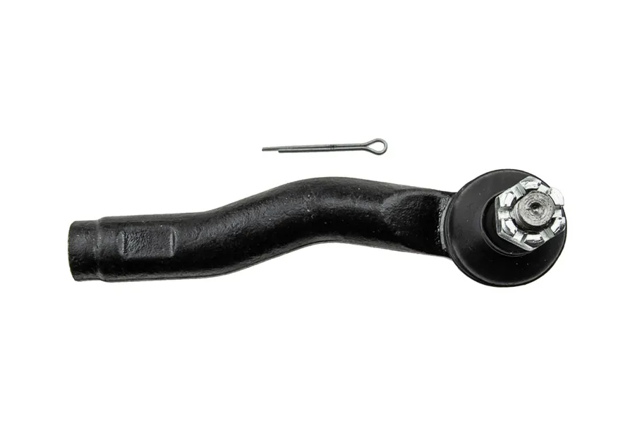 OEM код товара: GJ6E-32-280