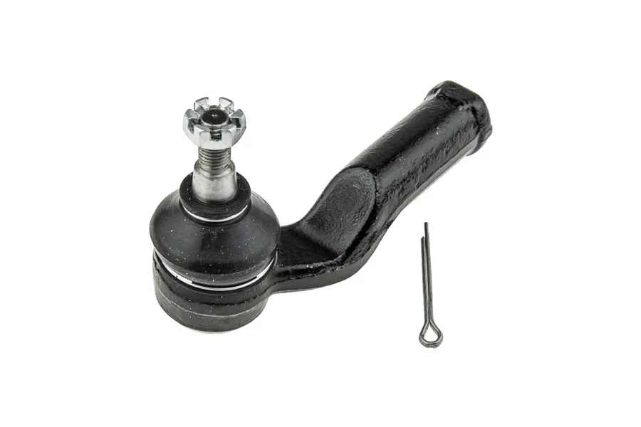 Prekės atitinka OEM kodą: BP4L-32-280