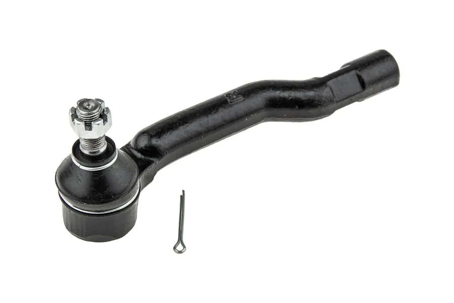 OEM код товара: D654-32-290