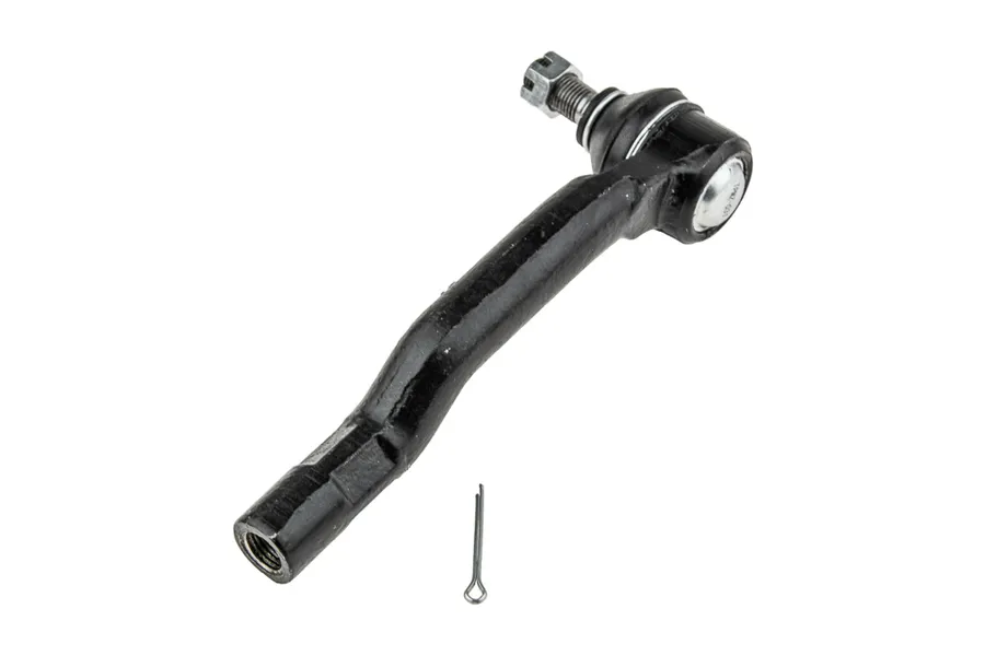 OEM код товара: D653-32-290