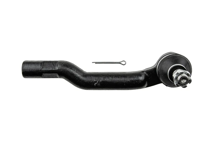 OEM код товара: D651-32-290