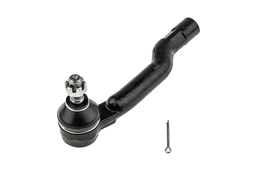 This part match OEM code: D653-32-280