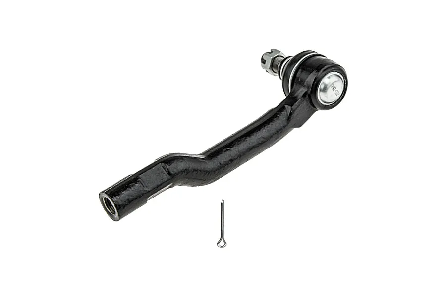 This part match OEM code: D651-32-280