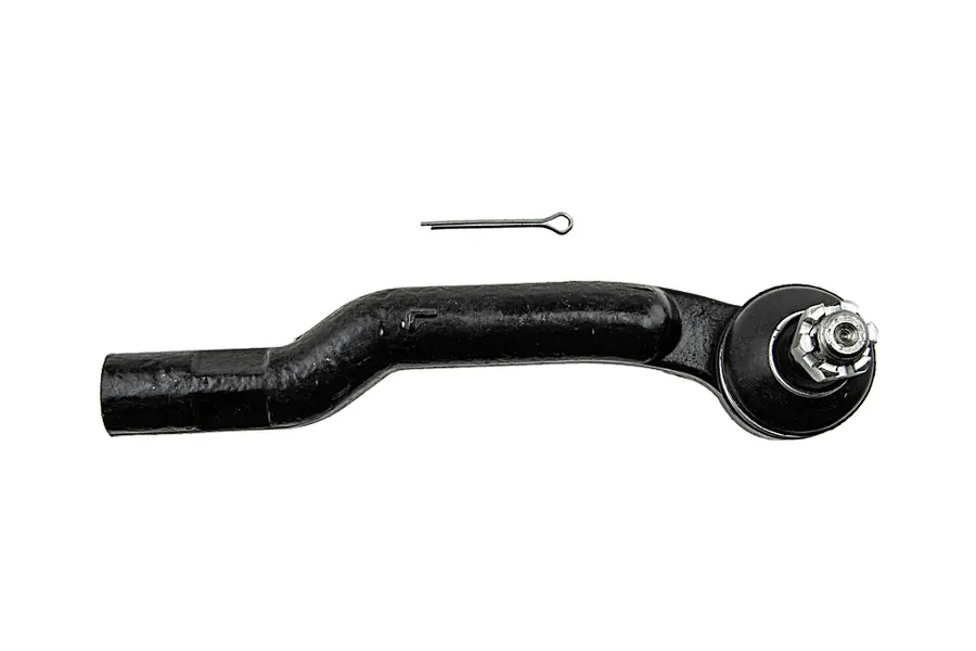 This part match OEM code: D654-32-280