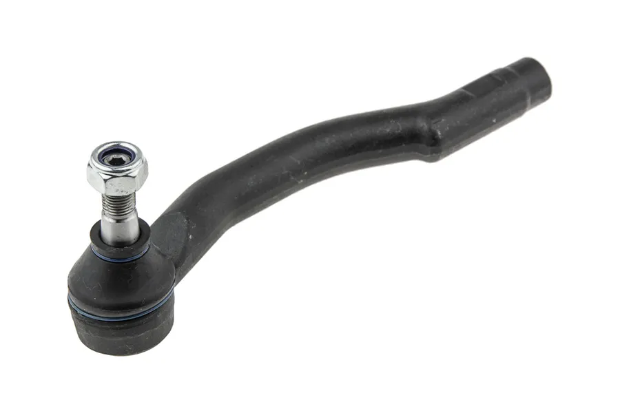 OEM код товара: GS1D-32-290