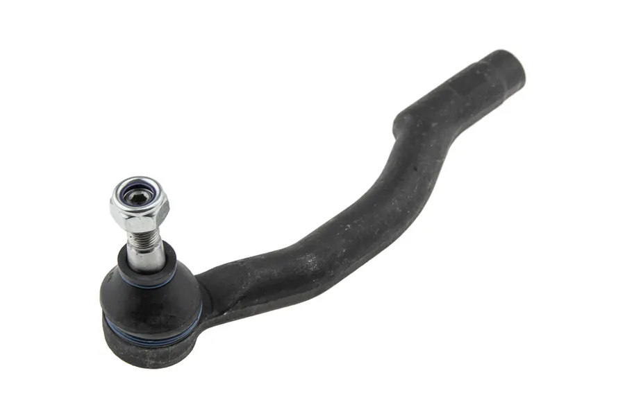 OEM код товара: GS1D-32-280