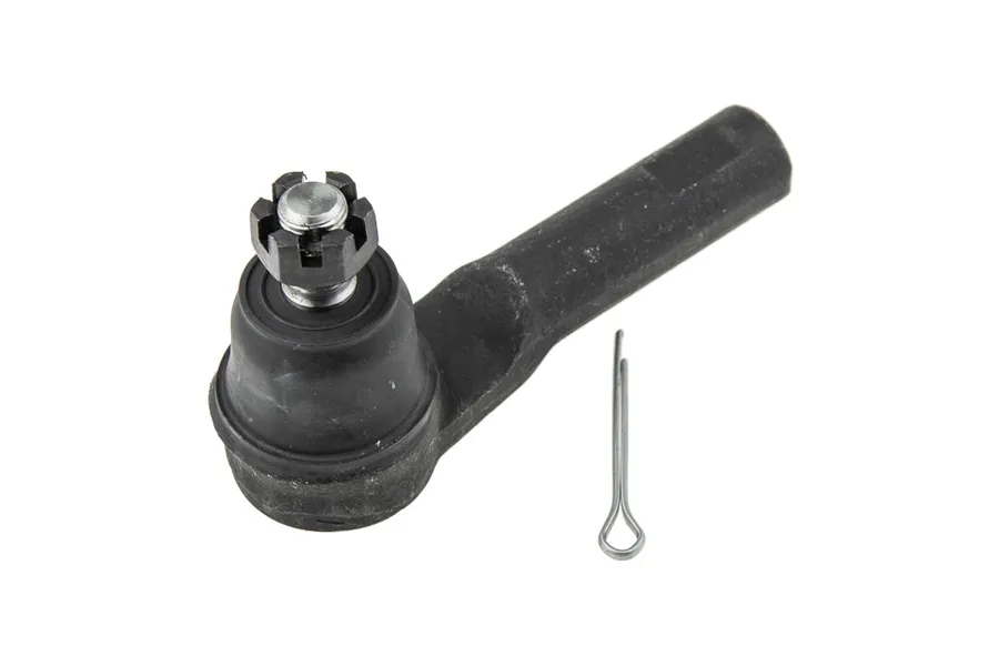 This part match OEM code: 48520-4Z025